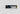 SSD M.2 NVMe Silicon Power A60 Gen.3 512GB, SP512GBP34A60M28