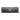 Memorija DDR4 32GB 3600MHz Patriot Viper Steel Single Channel PVS432G360C8