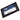 SSD 2.5 SATA3 256GB Patriot P210 530MBs/400MBs P210S256G25