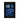 SSD 2.5 SATA3 512GB Patriot P210 520MBs/430MBs P210S512G25