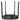 Wireless Router Tenda AC8 AC1200Mbps/ext4x6dBi/2,4-5GHz/1WAN/3LAN - Pixel Shop
