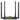 Wireless Router Tenda AC8 AC1200Mbps/ext4x6dBi/2,4-5GHz/1WAN/3LAN - Pixel Shop