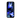 Google Pixel 9a 8/128GB Crni