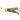 Taurus stajler za kosu STYLER VER II 901179000 - Pixel Shop