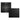 BBSE17320BD ugradni set - Pixel Shop