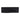 Logitech K270 Black (DE) bežična tastatura
