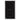 HDMI 32400 DTX indukciona ugradna ploča - Pixel Shop