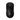 Logitech G PRO X SUPERLIGHT 2 bežični gaming miš