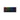 Razer BlackWidow V3 Mini HyperSpeed Black (US) gaming tastatura