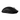 Logitech G PRO X SUPERLIGHT 2 bežični gaming miš
