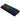 Razer BlackWidow V3 Mini HyperSpeed Black (US) gaming tastatura