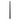 Google Pixel 10a 8/256GB Crni