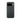 Google Pixel 10  12/128 GB Crni