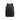 Ranac za laptop BP-18 crni - Pixel Shop