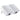 Powerline Ethernet Adapter TP-Link TL-PA4010PKIT
