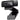 Web kamera Logitech C920 HD PRO