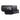 Web kamera Logitech C920 HD PRO