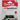 Maxell usb speedboat 2.0 black 32gb