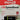 Maxell usb speedboat 2.0 black 16gb