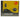 MAXELL CD-RW 80 12X JEWEL