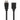 Tnb hdmimf2 hdmi kabel 2m