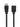 Tnb hdmimf2 hdmi kabel 2m