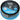 MAXELL BD-R 4X 25GB 25S PRINTABLE