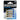 Maxell alkalna baterija AA blister LR6