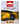 Maxell micro sdhc 32gb x-series+adapter, class 10