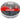 Maxell dvd-r 4.7gb 16x economic 10s