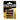 Maxell super alkalna baterija blister LR6