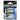 Maxell alkalna baterija D blister LR20