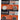 Maxell  alkalna baterija LR1130