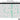 TNB CHNB19V65 UNIVERZALNI LAPTOP PUNJAČ 65W/19V