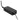 TNB CHNB19V65 UNIVERZALNI LAPTOP PUNJAČ 65W/19V