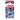 Maxell dugme baterija blister CR1220