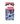 Maxell dugme baterija blister CR1220