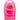 MAXELL SLUŠALICE EB-98 PINK EAR BUD