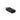TNB ADATCMUS Adapter micro usb/usb-c