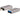 TNB ADATCSG USB-C/USB OTG Adapter