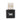 TNB ADWF300N USB NANO WIFI Adapter