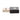 TNB ADWF300N USB NANO WIFI Adapter