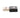TNB ADWF300N USB NANO WIFI Adapter