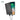TNB PBU20000 Powerbank 20000MAH