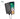 TNB PBU20000 Powerbank 20000MAH