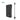TNB PBU20000 Powerbank 20000MAH