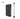 TNB PBU20000 Powerbank 20000MAH