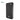 TNB PBU20000 Powerbank 20000MAH
