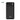 TNB PBU20000 Powerbank 20000MAH