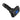 TNB FMCT05B FM Transmiter